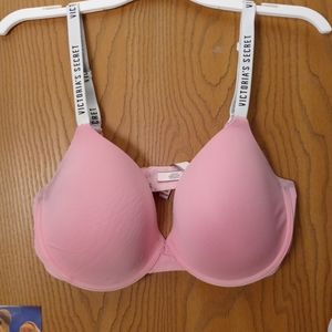 VS Bra